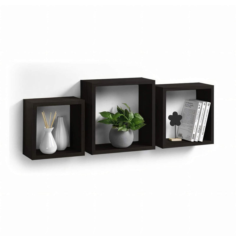 V3H1D96D74247E9926510197B85F8260F50R7518981P4