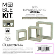 V3H8CF47CDA46C5B9A090BE0279BF2850FAR7518982P5