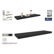 V3HC45E11D89420DA3DB130F26ED2347DA8R7514822P2