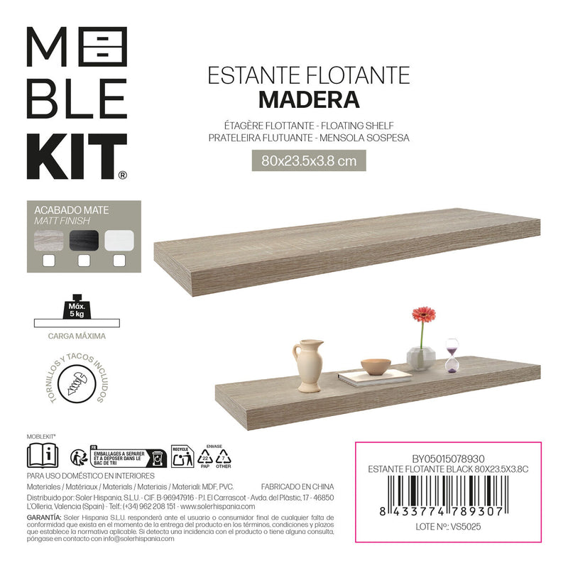 V3H603CB7C7CC893F866C89AC46D7A3162DR7514825P5