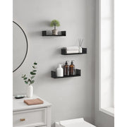 V3HC753E0D5B865A3A22F27A593509F63B4R7518819P4