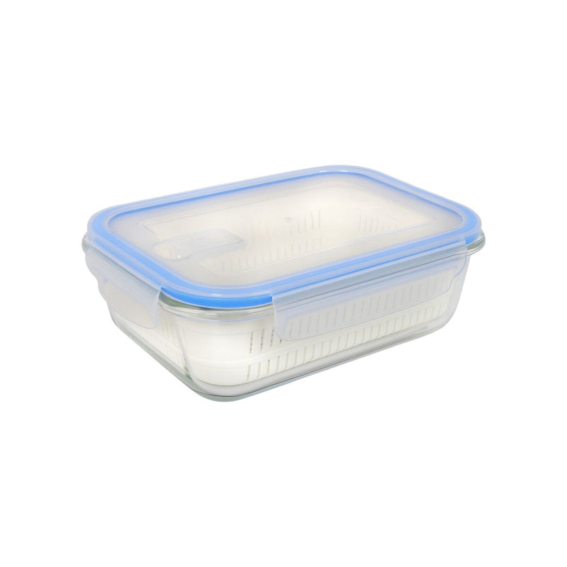 V3HD1110E71931F3F564C715940B5F049DDR7516832P4