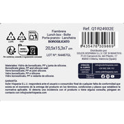 V3HA860C6C418979BCC716AEEAFA584DA78R7516831P3