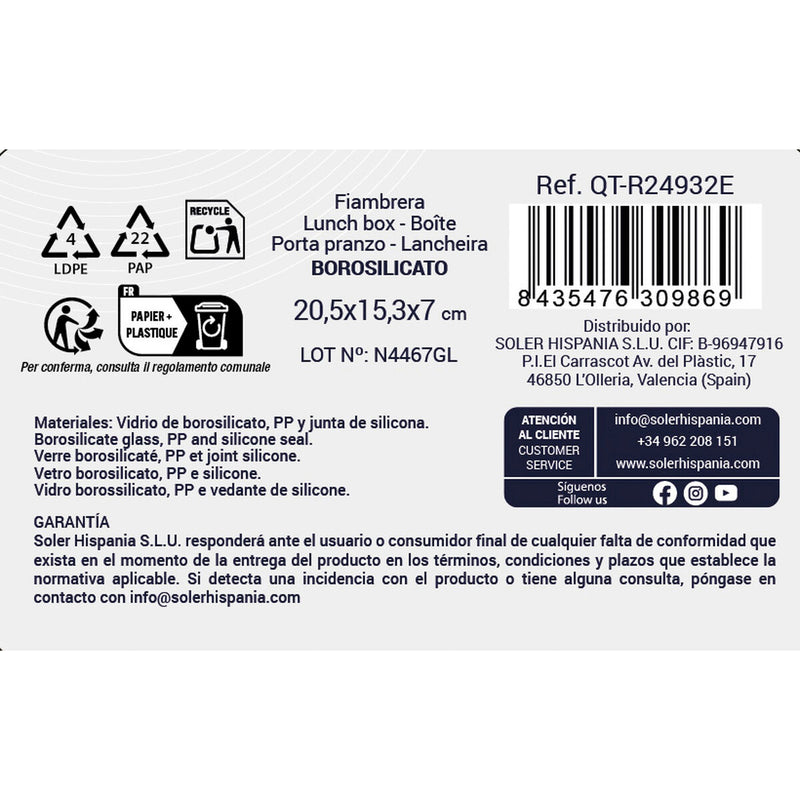 V3HA860C6C418979BCC716AEEAFA584DA78R7516831P3