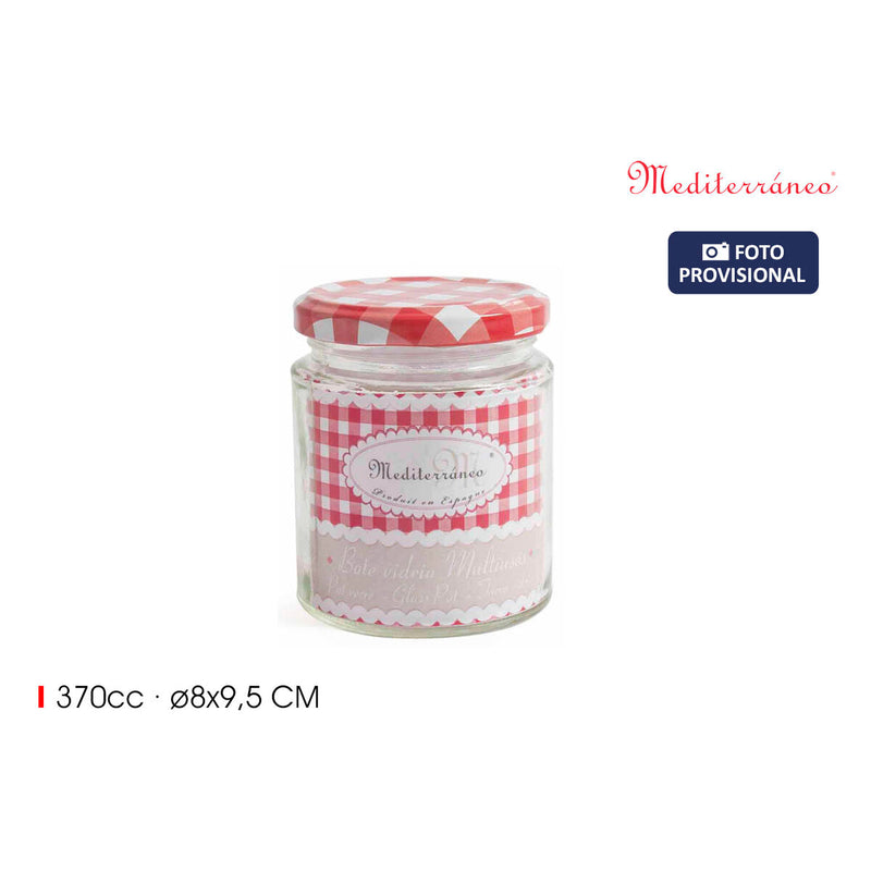 V2H70ED75BA28496E783AC69D64D311AC20R7561996P3