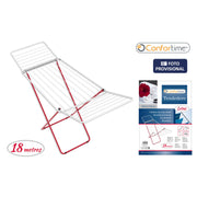 V2H8FD7F15ED6AFB7E15B92E95F73C6F2D8R7562013P2