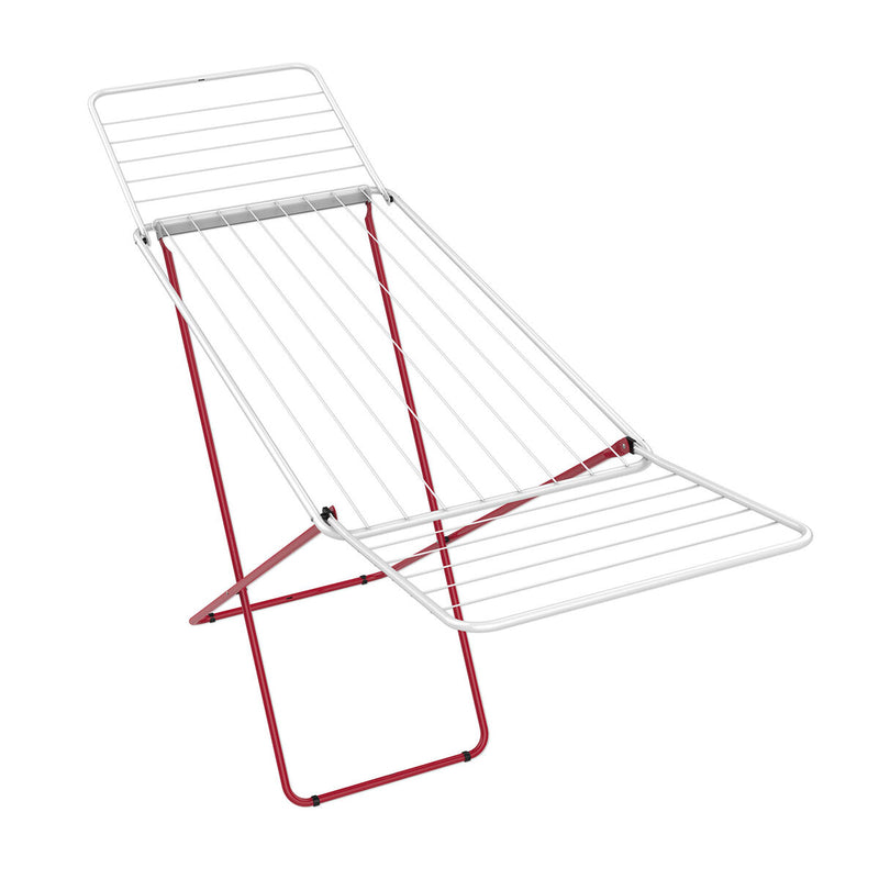 V2H7859972C3FD560540BA1C0D7A51ED4BDR7562015P4