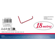 V2H60E6F7D2DD74BD05EFD609991ABB40DAR7562016P5