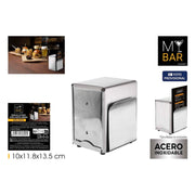 V3HF3237E5BE43F228FBD92A7F1DEFB8E00R7546744P2