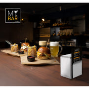 V3H016382D3E753BFDD35816F3244E21192R7546747P5