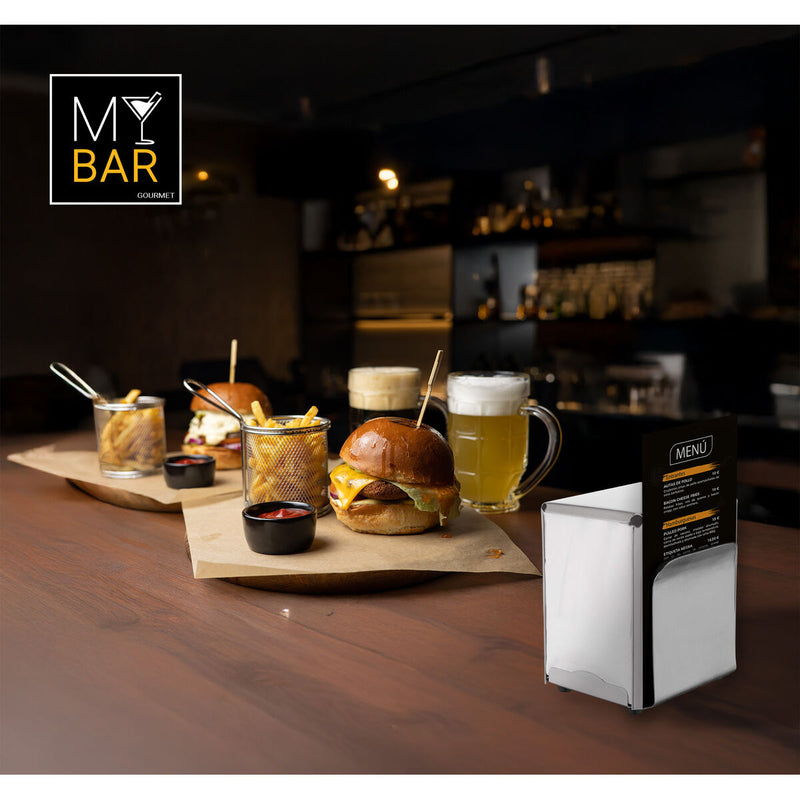 V3H016382D3E753BFDD35816F3244E21192R7546747P5