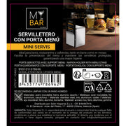 V3H7CCE2ACB9B245A10A66C7486FAAF6C57R7546748P6