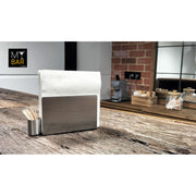 V3H6AEF58C46CA5A451D9A4FA16362FBF9BR7546753P5