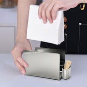 V3H163B5716916DFB87B5DB35DF0292A2C8R7546754P6