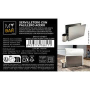 V3HC31F92B41336D0EEEDEA1721E6002C6ER7546755P7