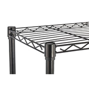 V3H005FB939126BD4C6132E0596B9ED534AR7546391P5