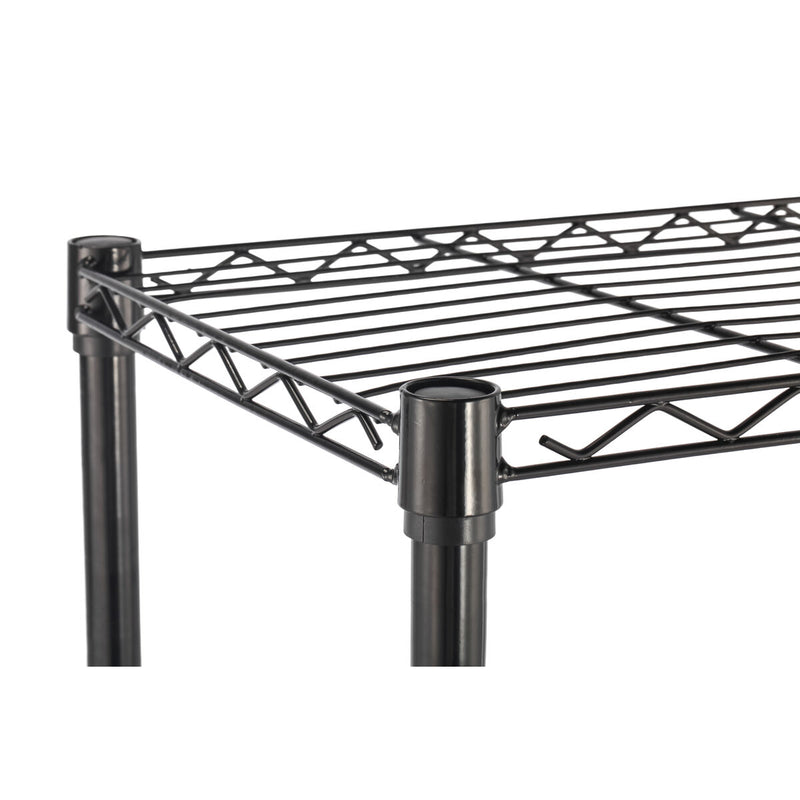 V3H005FB939126BD4C6132E0596B9ED534AR7546391P5