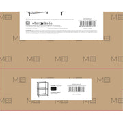 V3H39FEE5231A848BAC9CACBB4B5A44400FR7546394P6