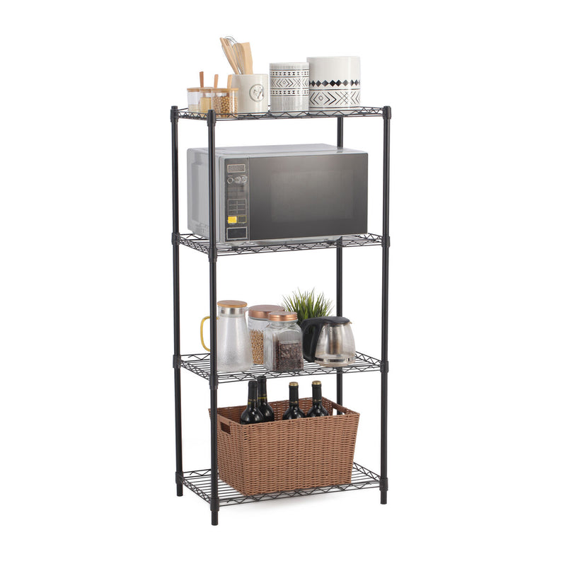 V3H01F025F4FAF7E33F8D9FED5CBFD8ED93R7546389P4