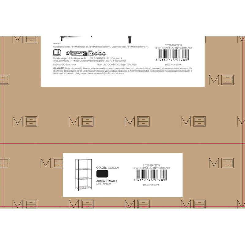 V3H8C4C998446ACA7613FA62EED09413951R7546396P6