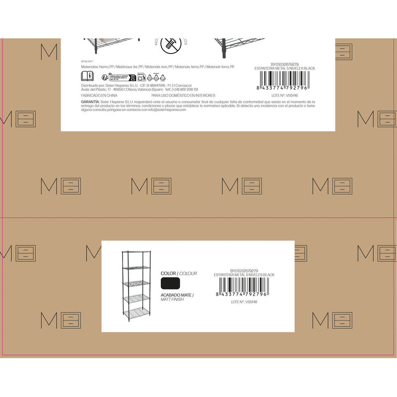 V3HE983C0ED4C2F131EF147A87B06340223R7546397P6