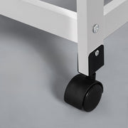 V3H1598D392828B0C5E1208E4E4AD854B87R7546323P5