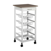 V3H6CC53DF5E27B671EBD10CC725A128ECER7546325P6