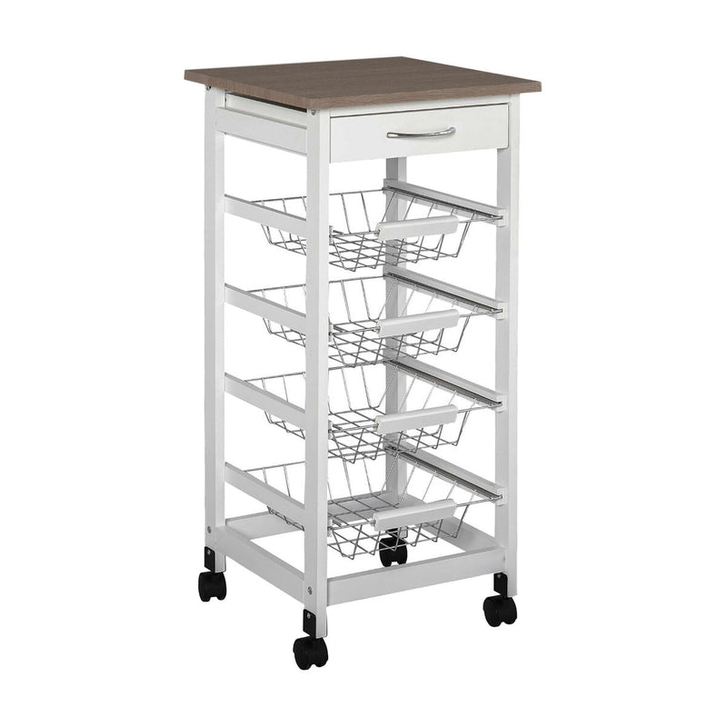 V3H6CC53DF5E27B671EBD10CC725A128ECER7546325P6