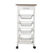 V3H2B52845204D9476CAC8E01E904FEB881R7546329P7