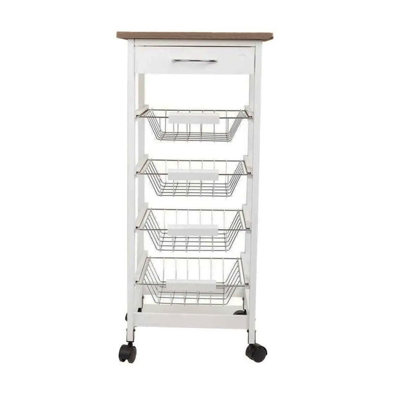 V3H2B52845204D9476CAC8E01E904FEB881R7546329P7