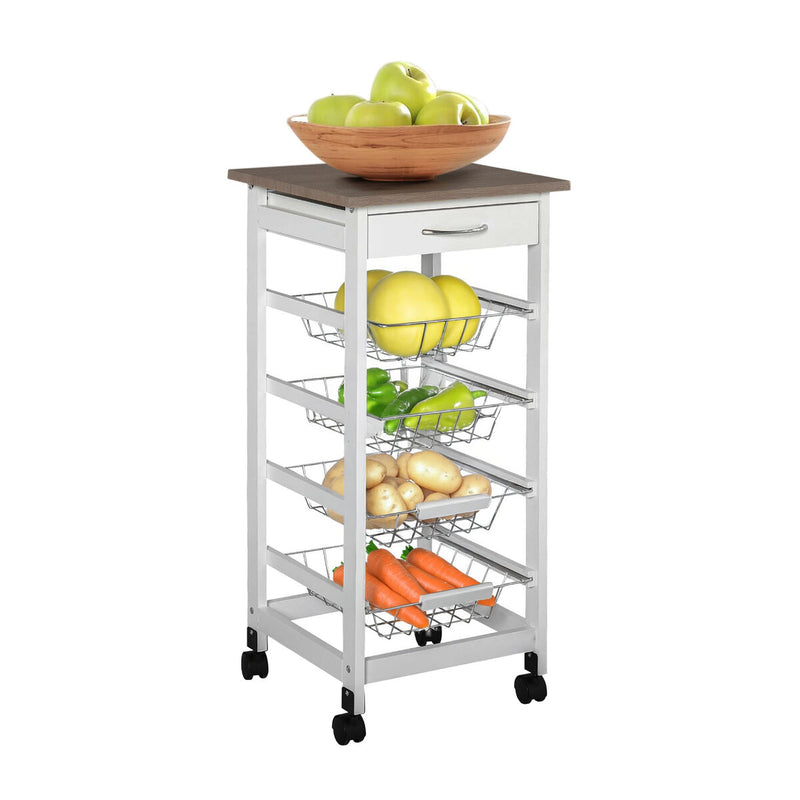 V3H633CA96C95A609D17B4EB1EAA59EC7F2R7546332P8