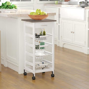 V3H4CFB177CA69D149558868B56076E4ECAR7546335P9