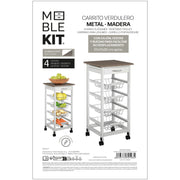 V3HEA7DBCE549F158D9F08F3488C82F606FR7546339P10