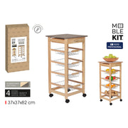 V3H800907EF2A248640D430B3EA8A659D28R7546324P2