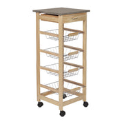 V3HBFE4CAB1AA942D697C9AEB5A2D9B3588R7546326P3