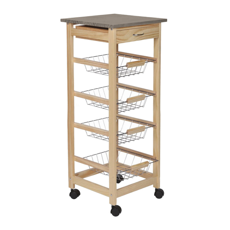 V3HBFE4CAB1AA942D697C9AEB5A2D9B3588R7546326P3