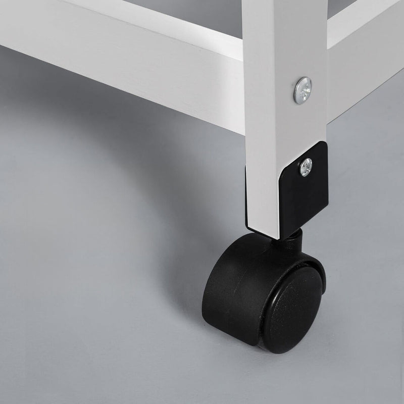 V3H89DDD5555D37A73C777F7DEDEB803F9CR7546342P5