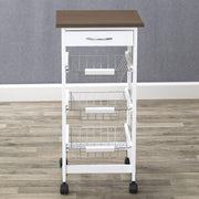 V3HBE5FF8735658F99B725E670056E99D01R7546343P6