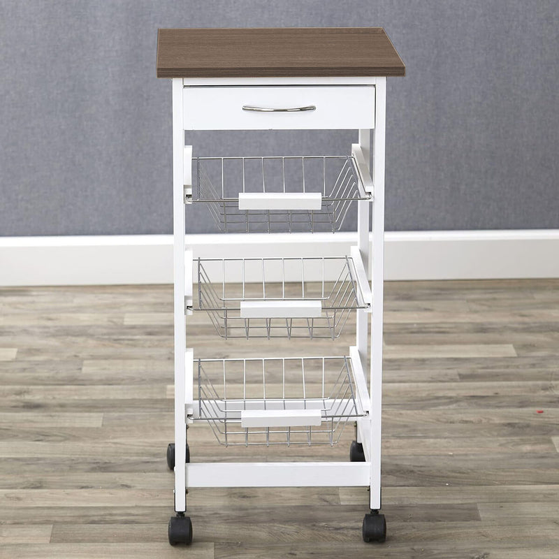 V3HBE5FF8735658F99B725E670056E99D01R7546343P6