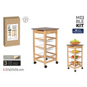 V3HDFB6947FF91224AE50168F54605BD2CDR7546331P2