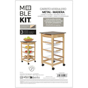 V3H1AB6245E6B4CDC1FF5741575C26152AAR7546341P5