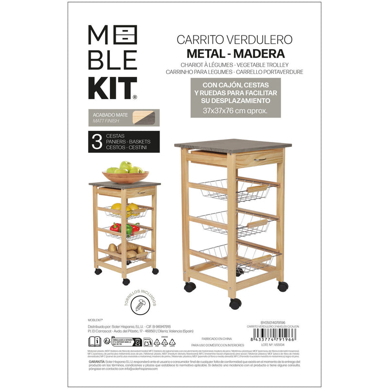 V3H1AB6245E6B4CDC1FF5741575C26152AAR7546341P5