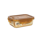 V3H763210ABDA81BD1DEF996D21AB5E2702R7547395P4