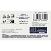 V3HBDF15D3C43581D41C0AF5A4EDD771865R7547394P3