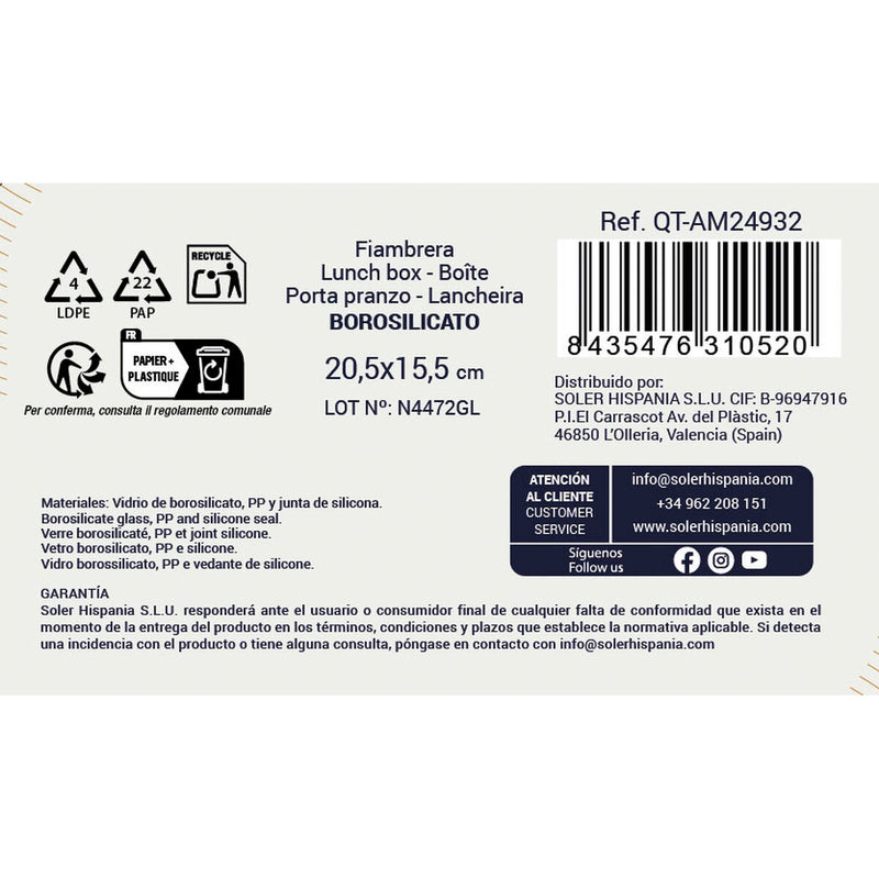 V3HBDF15D3C43581D41C0AF5A4EDD771865R7547394P3