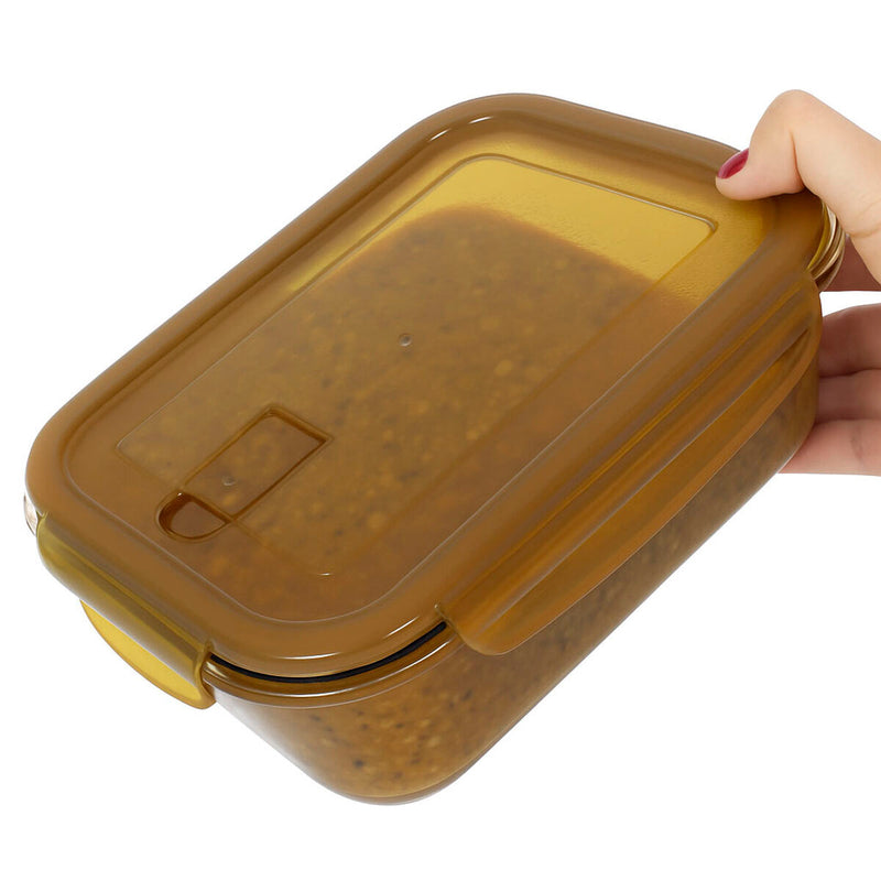 V3HA476F3D8A5E4DFE021A7CAAB0A6AFCA9R7547414P3