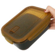 V3HDDA9F35A6323A8349DE85651C3EFE62DR7547416P5