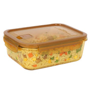 V3H50526750662E6212905DC7CEE8E6A37DR7547418P7