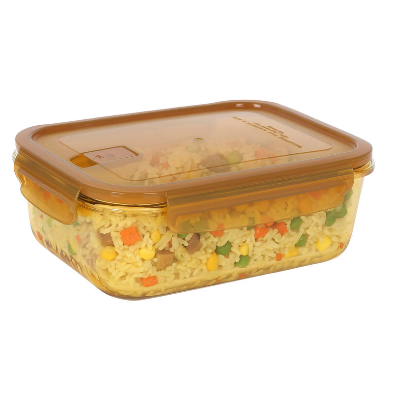 V3H50526750662E6212905DC7CEE8E6A37DR7547418P7