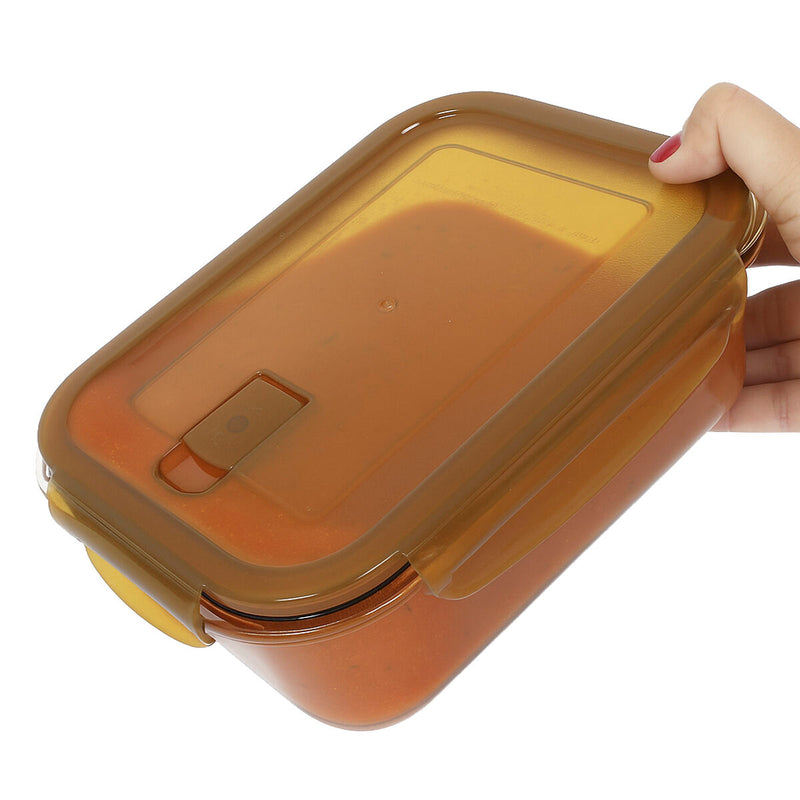 V3H68257423106F1E08319F26E6BBE45C8AR7547419P8